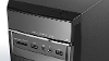 Lenovo H50 50 90b600gqny Personal Computer
