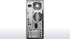 Lenovo H50 50 90b600gqny Personal Computer