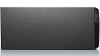 Lenovo H50 50 90b600gqny Personal Computer