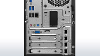 Lenovo H50 50 90b600gqny Personal Computer