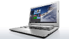 Lenovo Ideapad 500 15isk