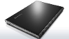 Lenovo Ideapad 500 15isk