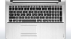 Lenovo Ideapad 500 15isk