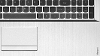 Lenovo Ideapad 500 15isk