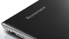 Lenovo Ideapad 500 15isk