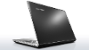 Lenovo Ideapad 500 15isk
