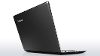 Lenovo Ideapad 500 15isk