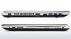 Lenovo Ideapad 500 15isk