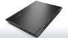 Lenovo Ideapad 700 15isk 80ru008rmh