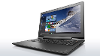 Lenovo Ideapad 700 15isk 80ru008rmh
