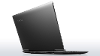 Lenovo Ideapad 700 15isk 80ru008rmh