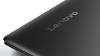 Lenovo Ideapad 700 15isk 80ru00cmmh
