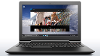 Lenovo Ideapad 700 15isk 80ru00cmmh
