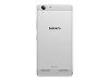 Lenovo K5