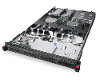 Lenovo thinkserver rd350 70d8000kea