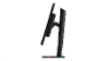 Lenovo thinkvision t24mv 30 led monitor energielabel e a g 61 cm 24 inch 1920 x 1080 pixel 16 9 4 ms displayport audio line out hdmi usb a 3 2 gen 1