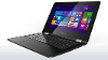 Lenovo Yoga 300 11ibr 80m10076mh Laptop