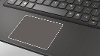 Lenovo Yoga 300 11ibr 80m10076mh Laptop