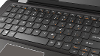 Lenovo Yoga 300 11ibr 80m10076mh Laptop