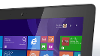 Lenovo Yoga 300 11ibr 80m10076mh Laptop