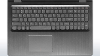 Lenovo Yoga 500 15isk 80r6006smh Laptop