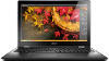 Lenovo Yoga 500 15isk 80r6006smh Laptop