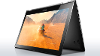 Lenovo Yoga 500 15isk 80r6006smh Laptop