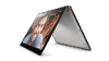 Lenovo Yoga 900 13isk 80mk00cbmh