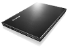 Lenovo Z70 80 80fg00hwnx