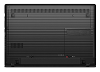 Lenovo Z70 80 80fg00hwnx