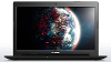 Lenovo Z70 80 80fg00hwnx
