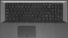 Lenovo Z70 80 80fg00hwnx