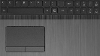 Lenovo Z70 80 80fg00hwnx