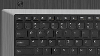 Lenovo Z70 80 80fg00hwnx