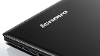 Lenovo Z70 80 80fg00hwnx