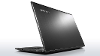 Lenovo Z70 80 80fg00hwnx