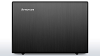 Lenovo Z70 80 80fg00hwnx