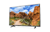 Lg 49uf680v ultra hd led tv