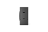 Lg ds95tr soundbar subwoofer