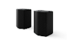 Lg ds95tr soundbar subwoofer