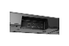 Lg ds95tr soundbar subwoofer