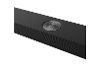 Lg ds95tr soundbar subwoofer
