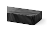 Lg ds95tr soundbar subwoofer