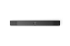 Lg ds95tr soundbar subwoofer