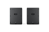 Lg ds95tr soundbar subwoofer