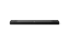 Lg ds95tr soundbar subwoofer