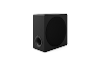 Lg ds95tr soundbar subwoofer