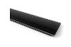 Lg dsg10ty soundbar subwoofer