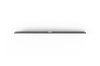 Lg dsg10ty soundbar subwoofer
