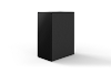 Lg dsg10ty soundbar subwoofer